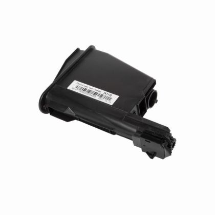 Тонер черен Kyocera TK-1110