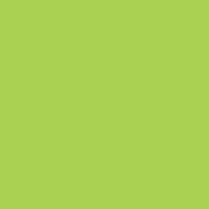 Цветен картон Maestro Color
