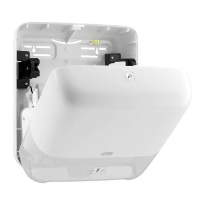 Диспенсър Tork Matic System H1