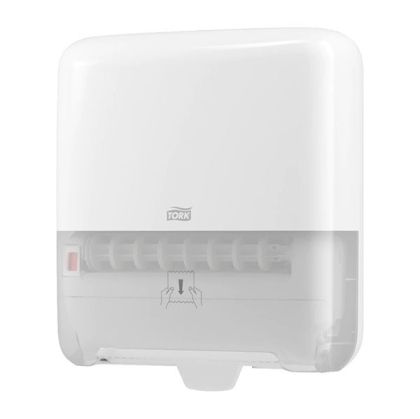 Диспенсър Tork Matic System H1