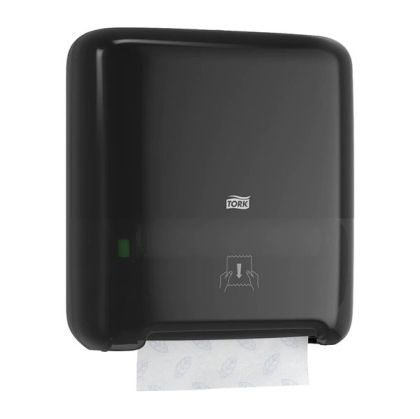 Диспенсър Tork Matic System H1
