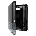 Диспенсър Tork PeakServe Mini System H5