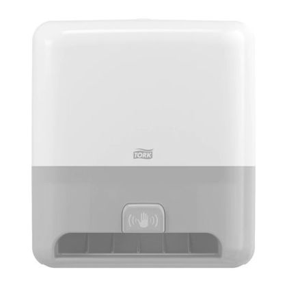 Диспенсър Tork Matic Sensor System H1