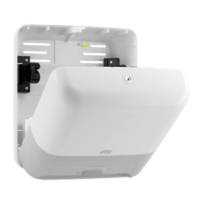 Диспенсър Tork Matic Sensor System H1