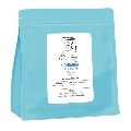Кафе Blue Bag Nicaragua Mimosas 1 kg