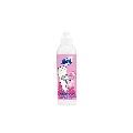 Ароматизатор течен Asevi WC Elegant 200 ml Розов
