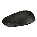 Мишка Logitech B170