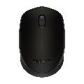 Мишка Logitech B170