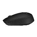 Мишка Logitech B170