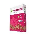 Хартия IK Natural A4 500 л. 80 g/m2