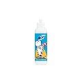 Ароматизатор течен Asevi WC 200 ml Син
