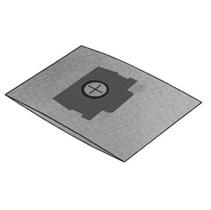 Торби за прахосмукачка Nitec T473