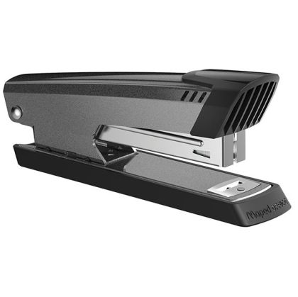 Телбод Maped Start