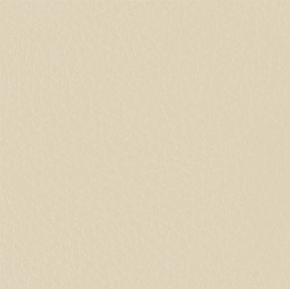 Стол Sylwia S Arm