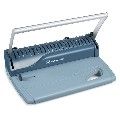 Подвързваща машина GBC MultiBind 208