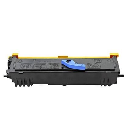 Тонер касета черна Konica Minolta 4518812