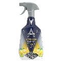 Обезмаслител Astonish Premium Kitchen Cleaner