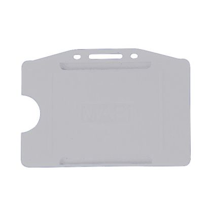 Висящ панел Mapi