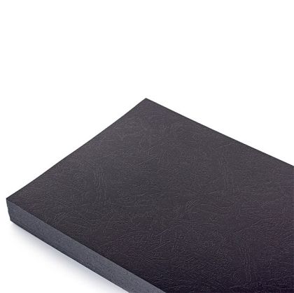 Задни корици за подвързване