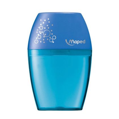 Острилка Maped Shaker