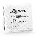 Салфетки Luxica Magic