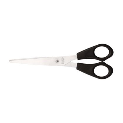 Ножица Office Point