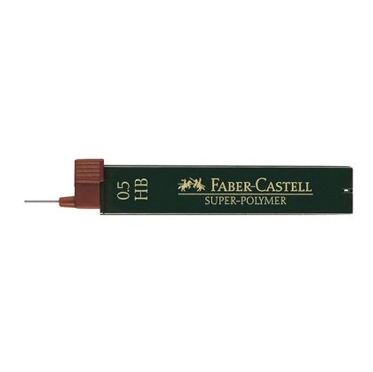 Графити Faber-Castell
