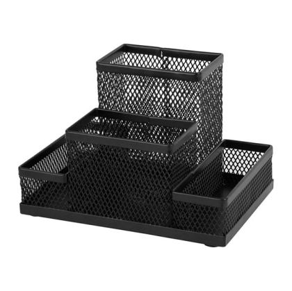 Органайзер OfficeMe