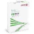 Хартия Xerox Recycled