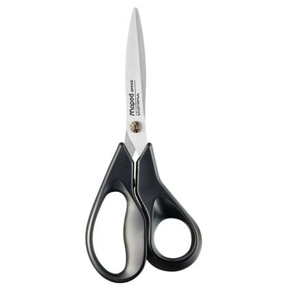 Ножица Maped Advanced Green