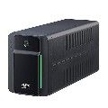 UPS APC Easy 900VA IEC