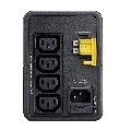 UPS APC Easy 900VA IEC