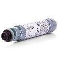 Тонер касета черна Ricoh 841769