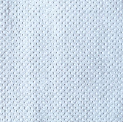 Кърпи за ръце на ролка CleanJob