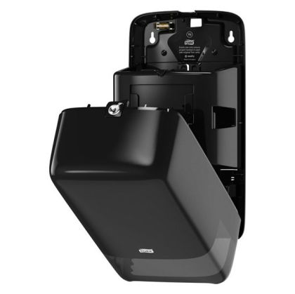 Диспенсър Tork Auto Shift Midi Elevation System T6
