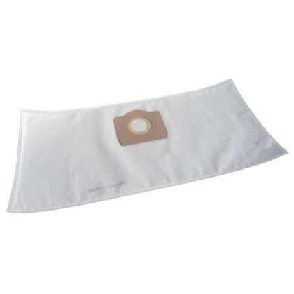 Торби за прахосмукачка Nitec T805