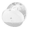 Диспенсър Tork SmartOne Standard Elevation System T8