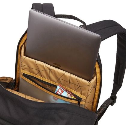 Раница за лаптоп Thule Exeo TCAM8116