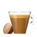 Кафе капсула Nescafe Dolce Gusto