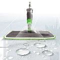 Спрей моп York Spray Mop