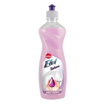 Препарат за съдове Elvi Balsam