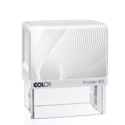 Печат Colop Printer 60