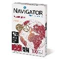 Хартия Navigator Presentation
