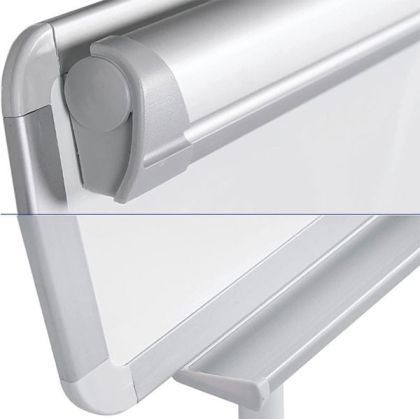 Флипчарт Bi-Office Economy