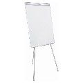Флипчарт Bi-Office Economy
