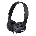 Слушалки Sony MDR-ZX110