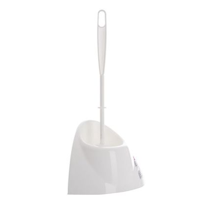 Четка за WC комплект York Corner