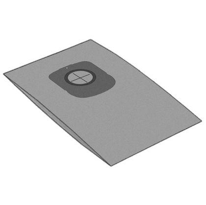 Торби за прахосмукачка Nitec T270