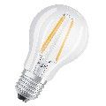 Крушка Osram LED Value Filament CLA75