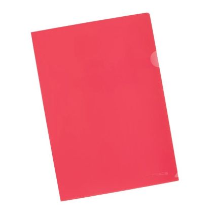 Джоб L-образен Office Point